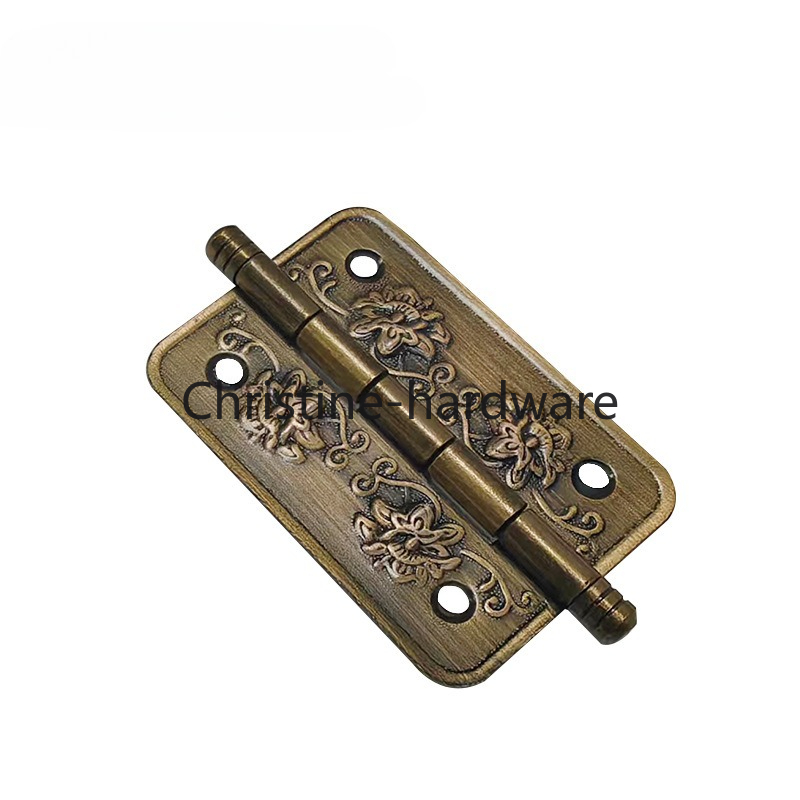 2 sztuki Grube, solidne, mosię – Furniture Hardware Types recenzja i cena