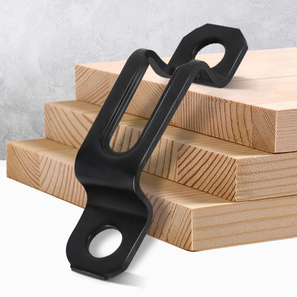 100 szt. Śruby do mebli, złącz – Furniture Hardware Fasteners recenzja i cena