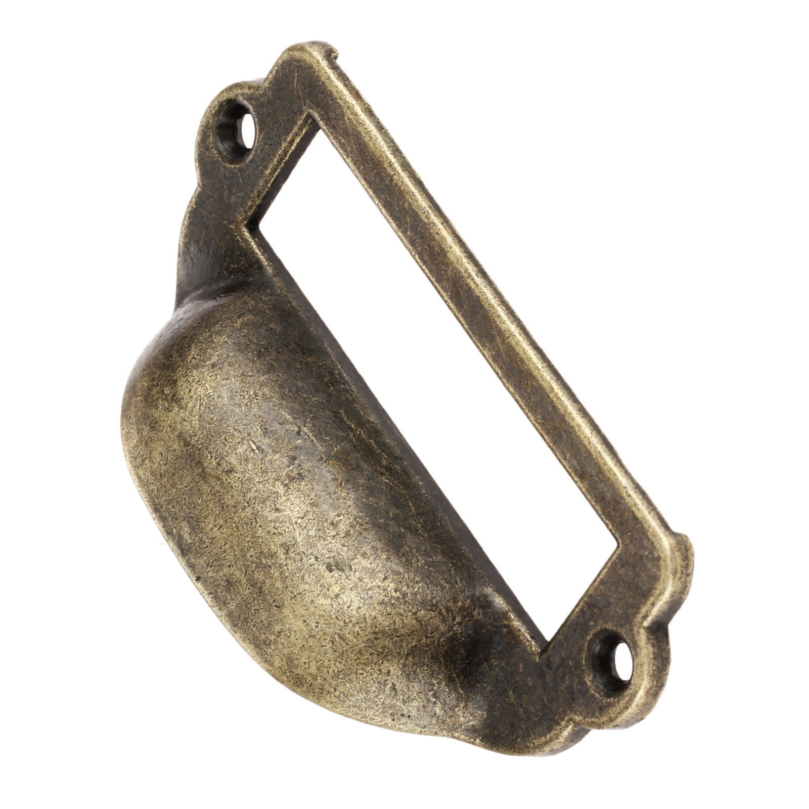 82x40mm ze stopu cynku antyczn – Furniture Hardware Names recenzja i cena