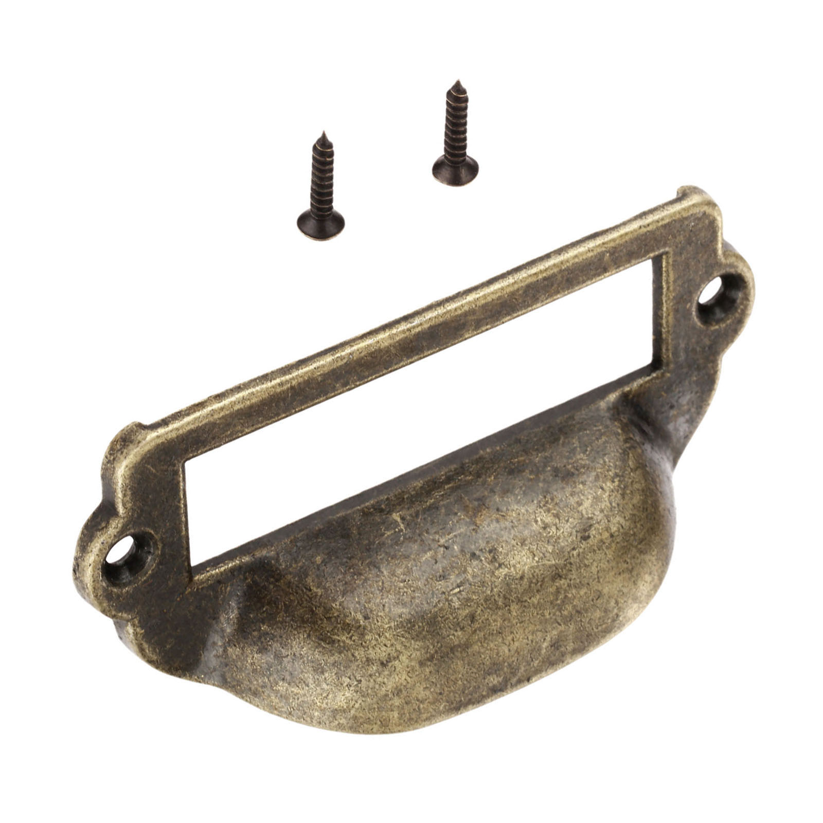 82x40mm ze stopu cynku antyczn – Furniture Hardware Names recenzja i cena