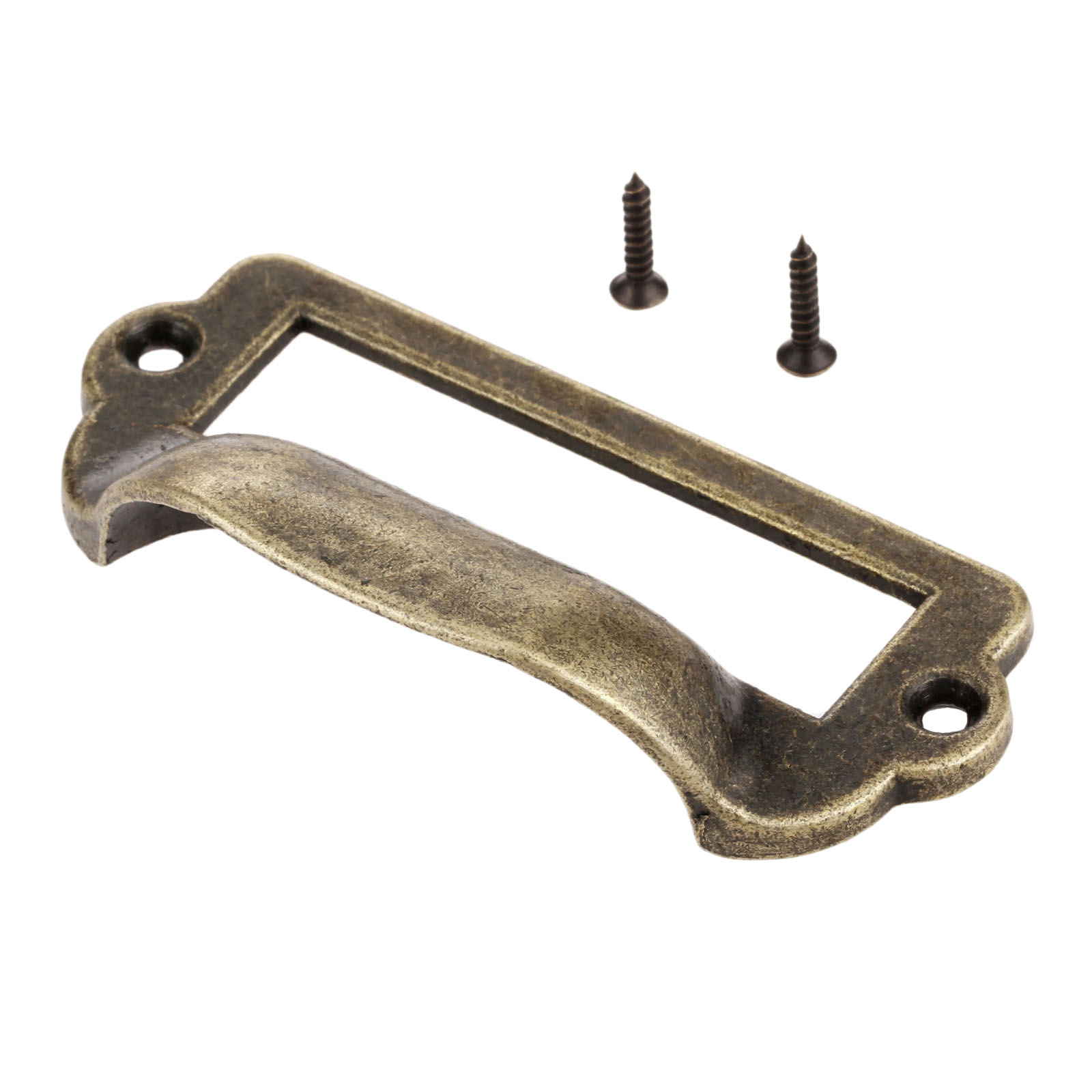 82x40mm ze stopu cynku antyczn – Furniture Hardware Names recenzja i cena