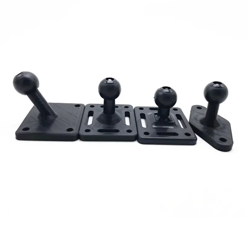 Mocowanie kulowe 17 mm do diam – Joint Connector Bracket recenzja i cena