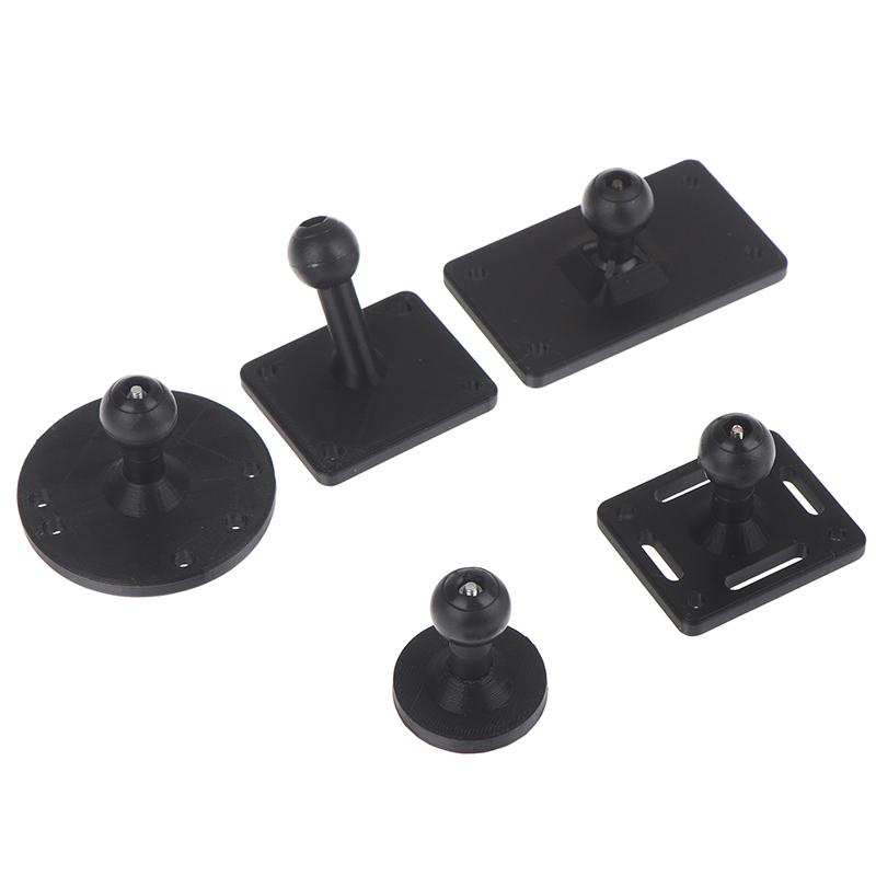 Adapter mocowania kulowego 17  – Joint Connector Bracket recenzja i cena