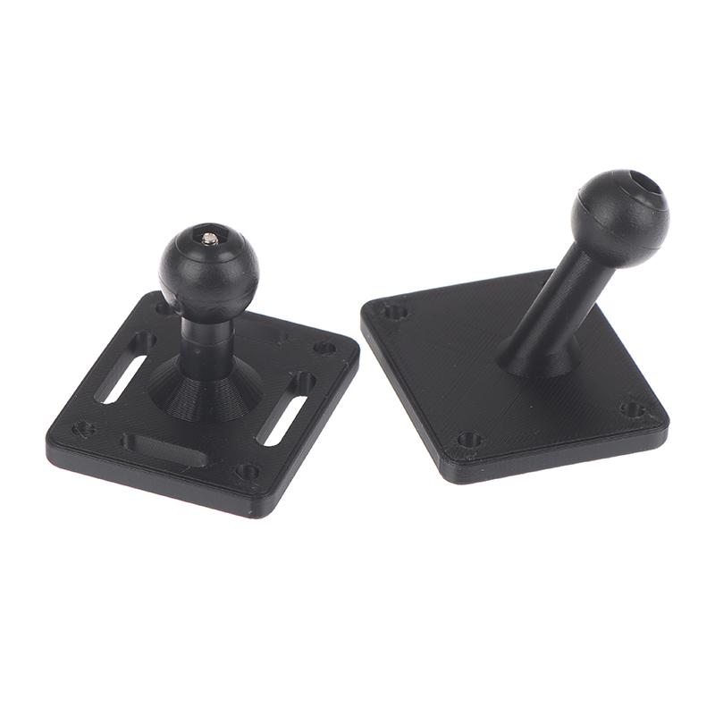 Adapter mocowania kulowego 17  – Joint Connector Bracket recenzja i cena