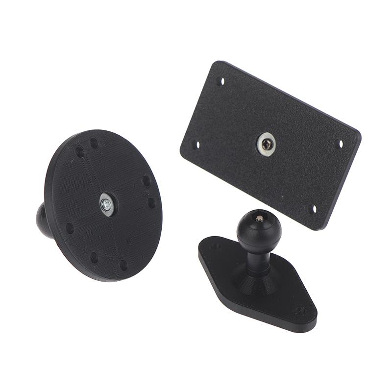 Adapter mocowania kulowego 17  – Joint Connector Bracket recenzja i cena