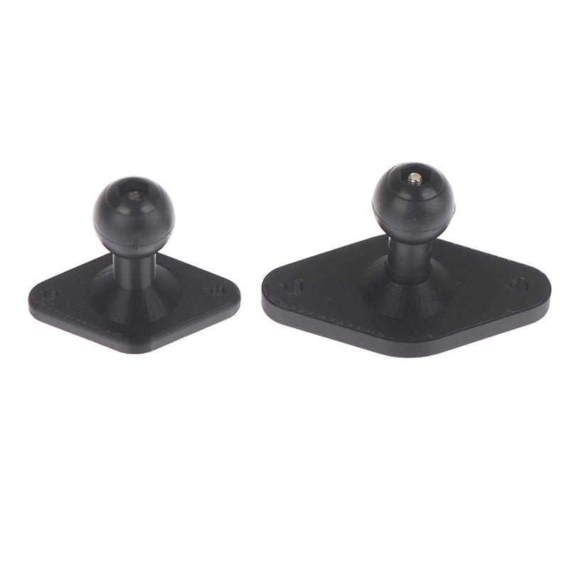 Adapter mocowania kulowego 17  – Joint Connector Bracket recenzja i cena