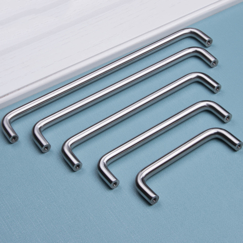 KK & FING klamki do drzwi ze s – Furniture Hardware Types recenzja i cena