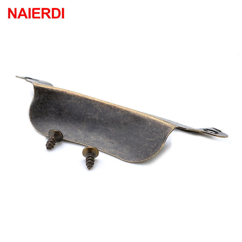 20 SZTUK NAIERDI Antyczne uchw – Furniture Hardware Names recenzja i cena