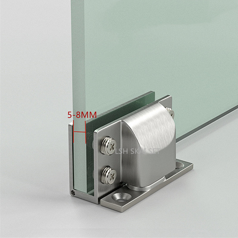 Hydrauliczny amortyzowany zawi – Furniture Hardware Store recenzja i cena