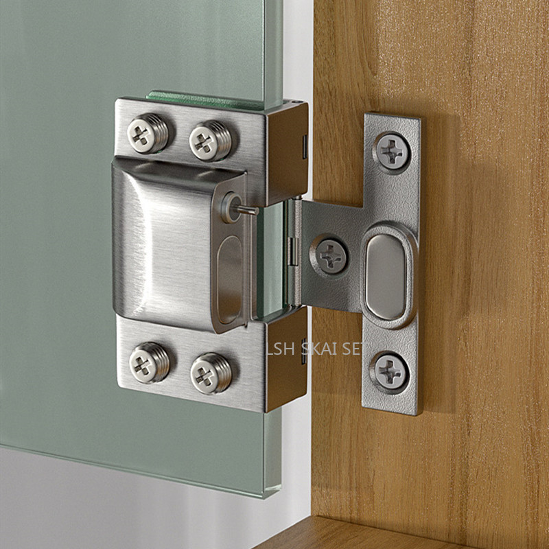 Hydrauliczny amortyzowany zawi – Furniture Hardware Store recenzja i cena