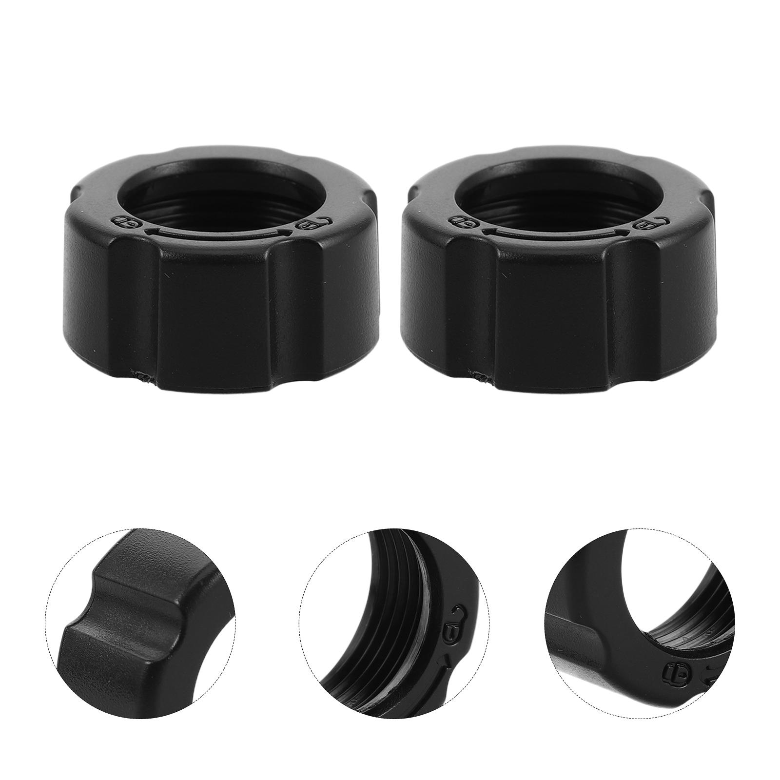 10 szt Nakrętka uchwytu na tel – Joint Connector Bracket recenzja i cena