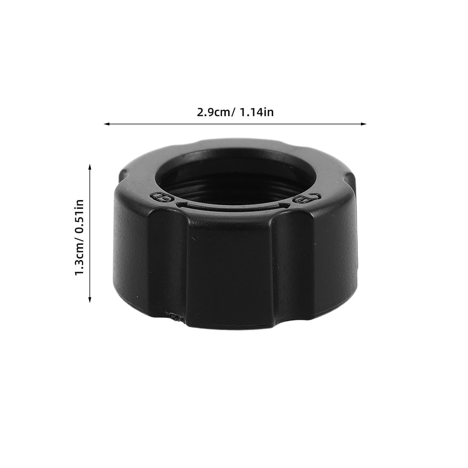 10 szt Nakrętka uchwytu na tel – Joint Connector Bracket recenzja i cena