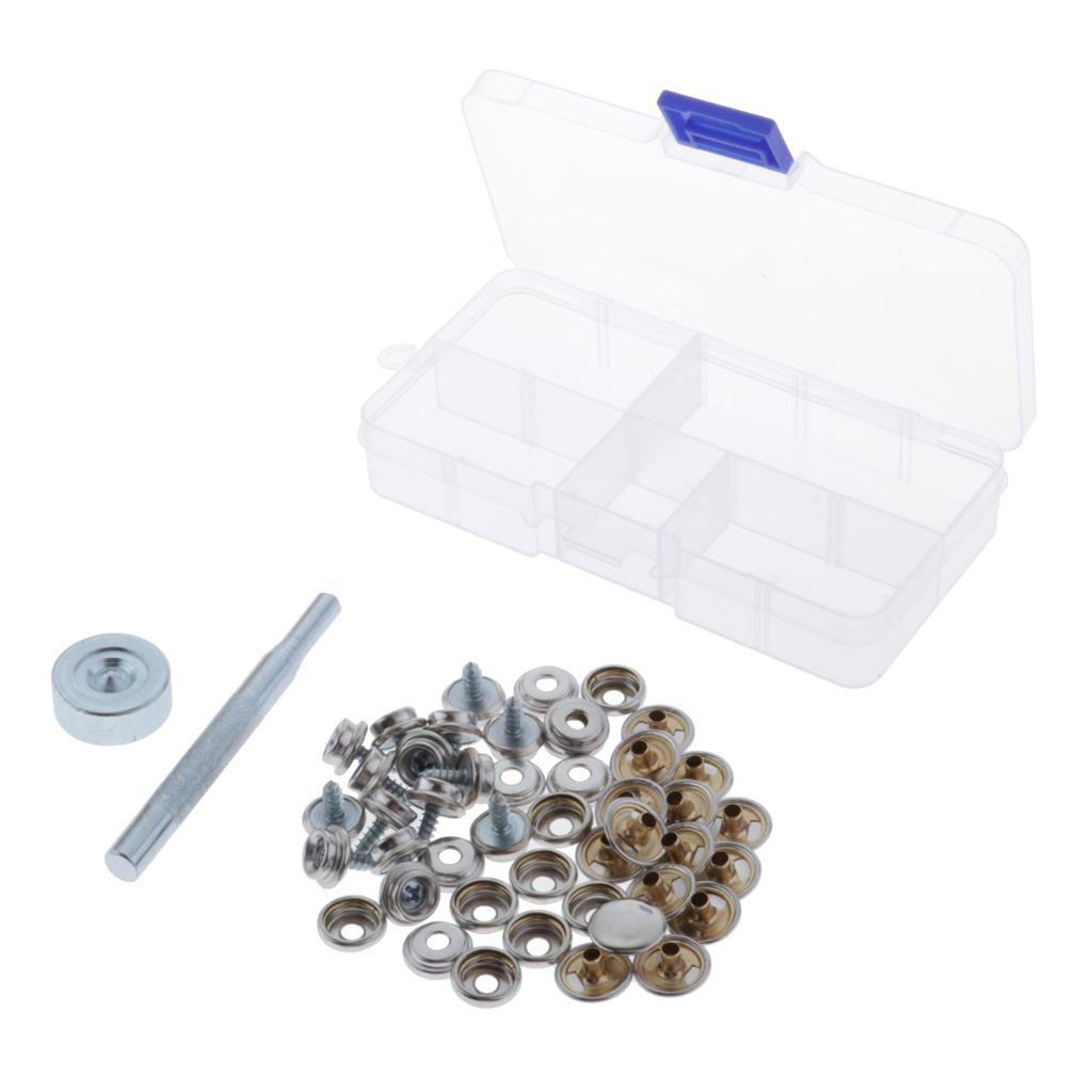 Zestaw miedzianych zatrzasków  – Furniture Hardware Fasteners recenzja i cena