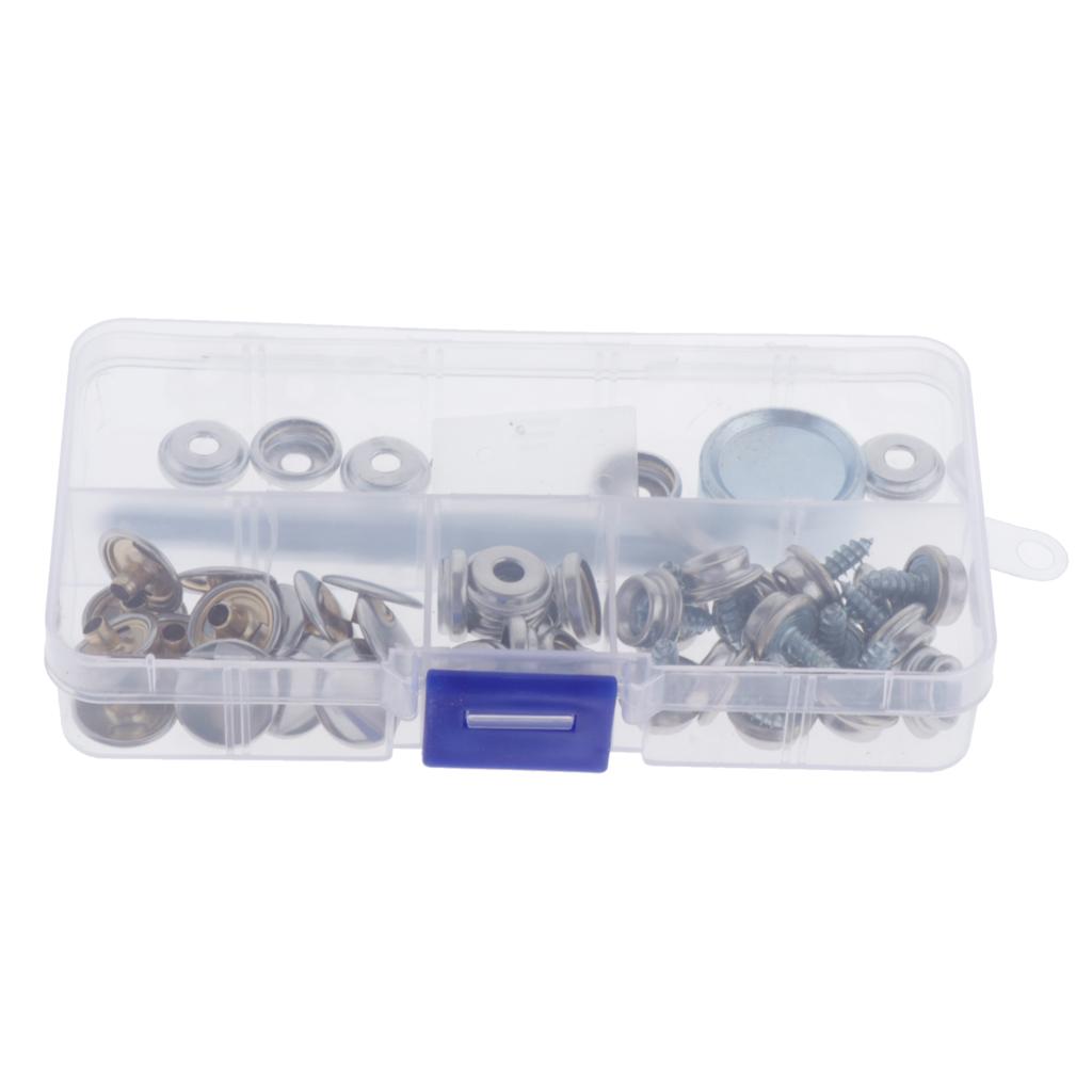 Zestaw miedzianych zatrzasków  – Furniture Hardware Fasteners recenzja i cena