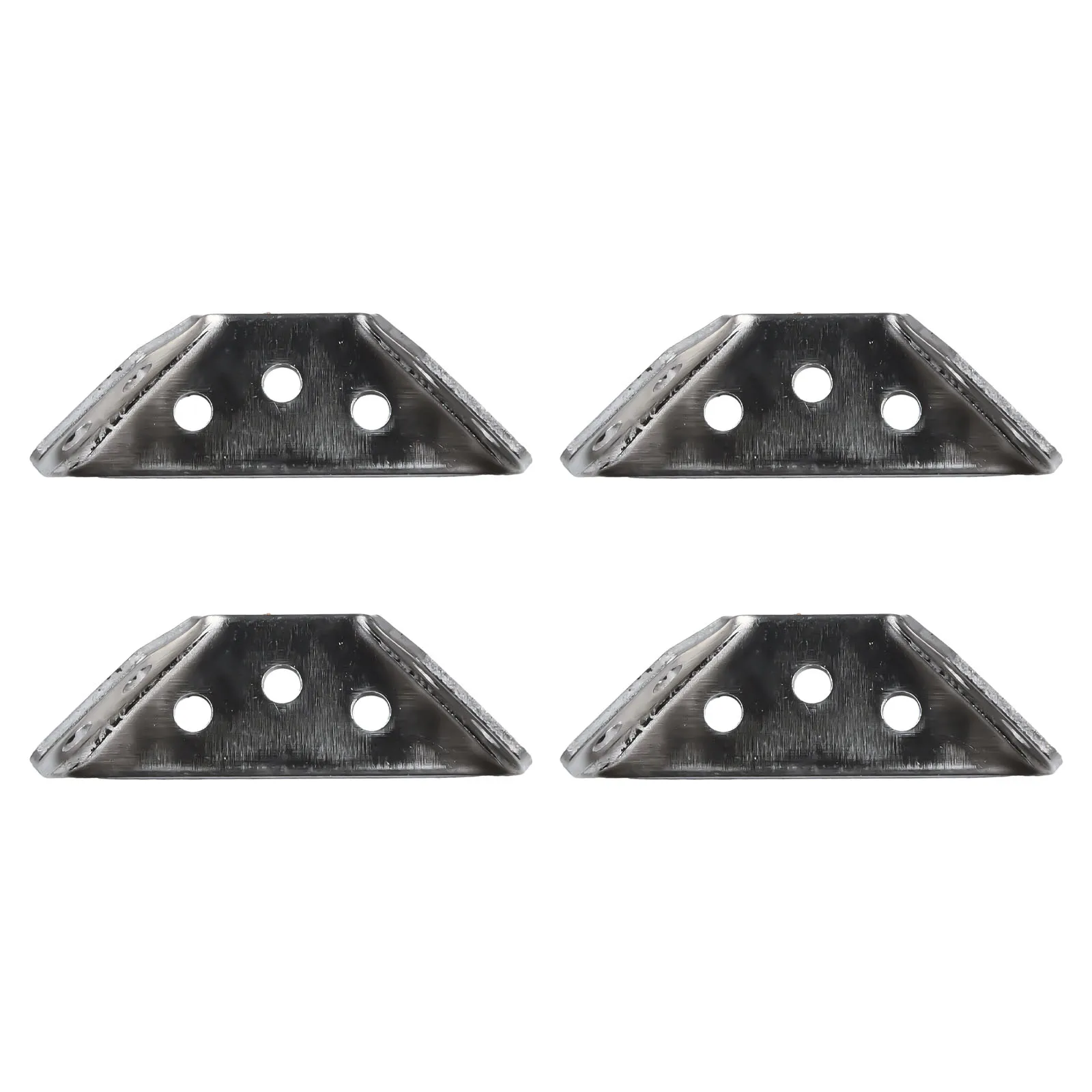 2/4 SZT. Stalowe nierdzewne ws – Furniture Hardware Fasteners recenzja i cena
