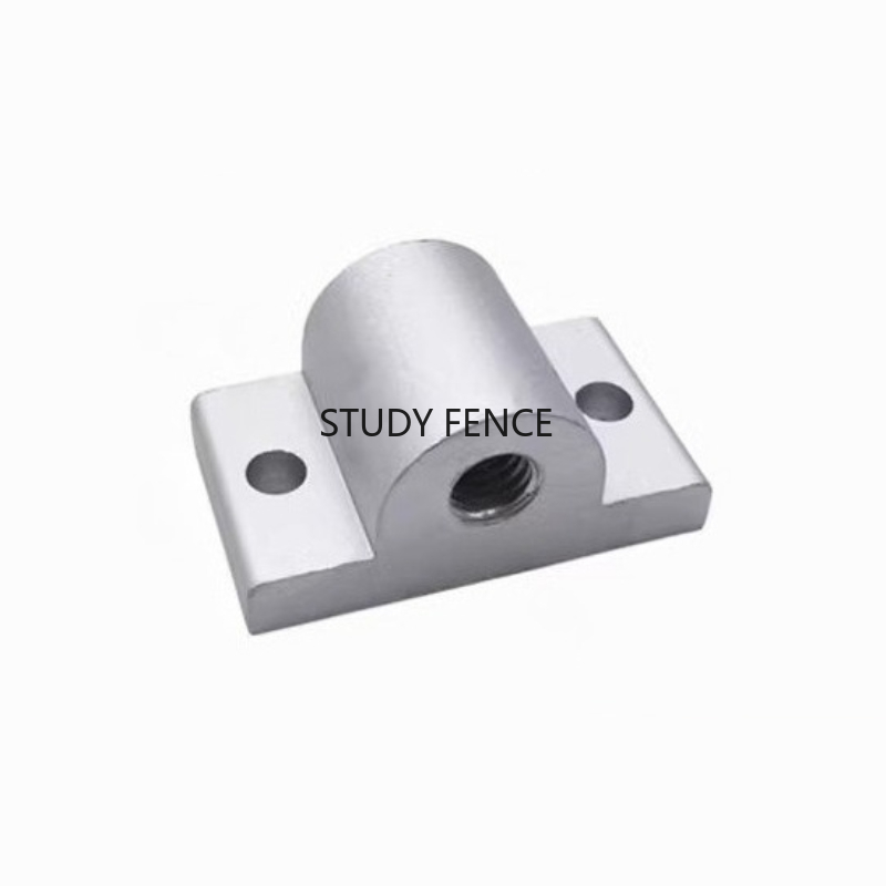 5 szt. Stopka Uniwersalne elem – Furniture Hardware Fasteners recenzja i cena