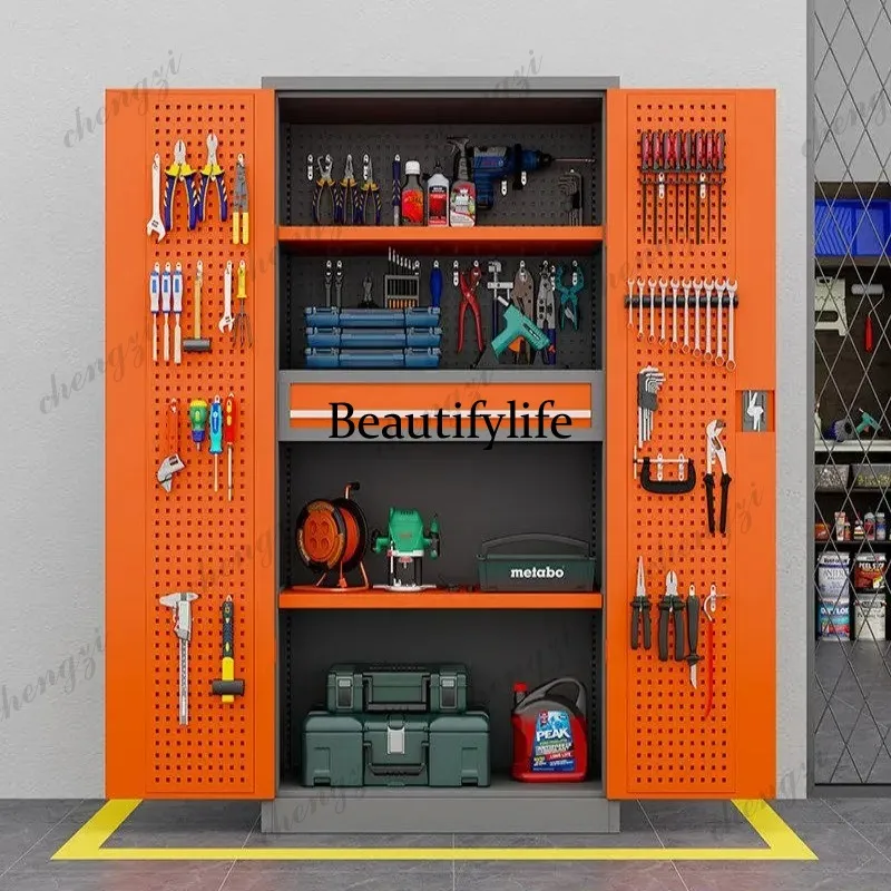 Skrzynka narzędziowa M138, wzm – Furniture Hardware Store recenzja i cena