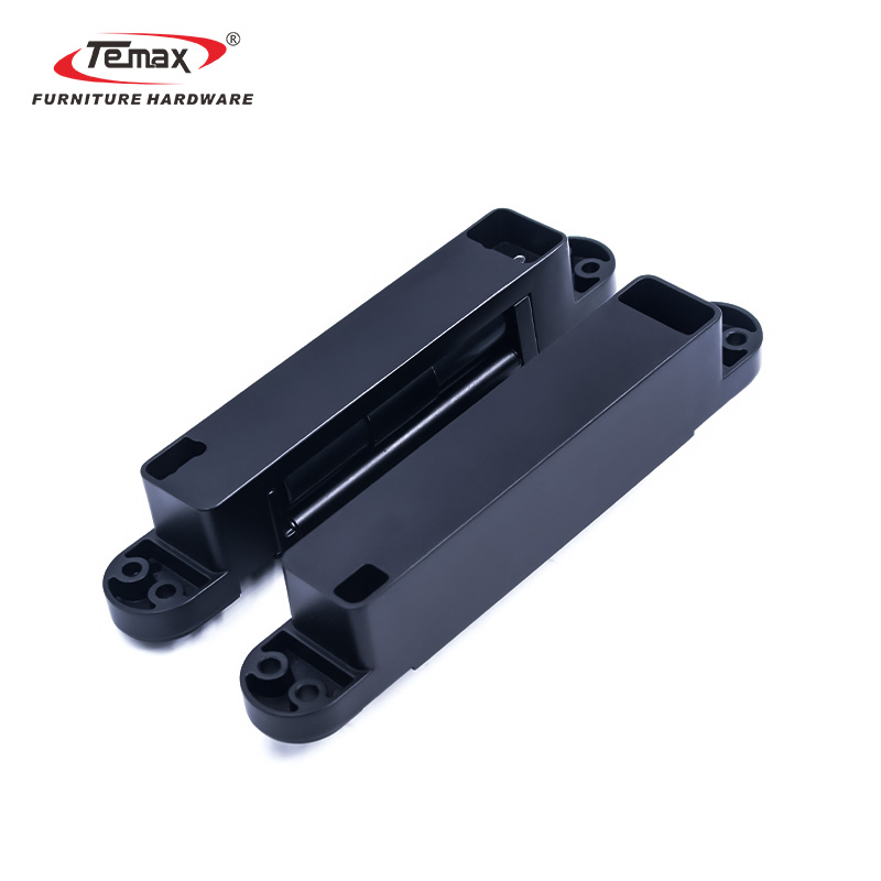 Zawias ukryty HBG005 o dużej w – Furniture Hardware Hinges recenzja i cena
