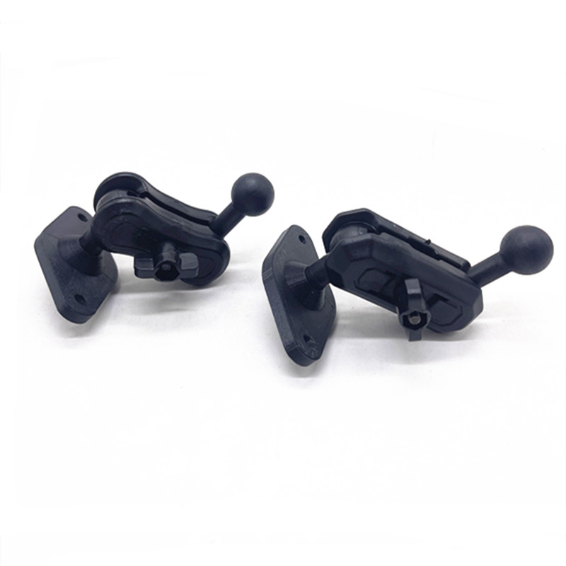 Adapter głowicy kulowej 17 mm, – Joint Connector Bracket recenzja i cena