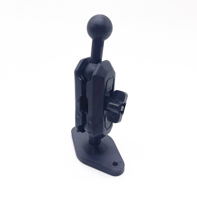 Adapter głowicy kulowej 17 mm, – Joint Connector Bracket recenzja i cena