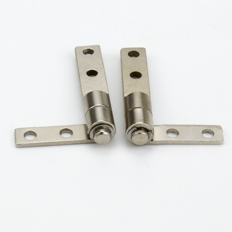 Zawias z amortyzatorem wolnego – Furniture Hardware Types recenzja i cena