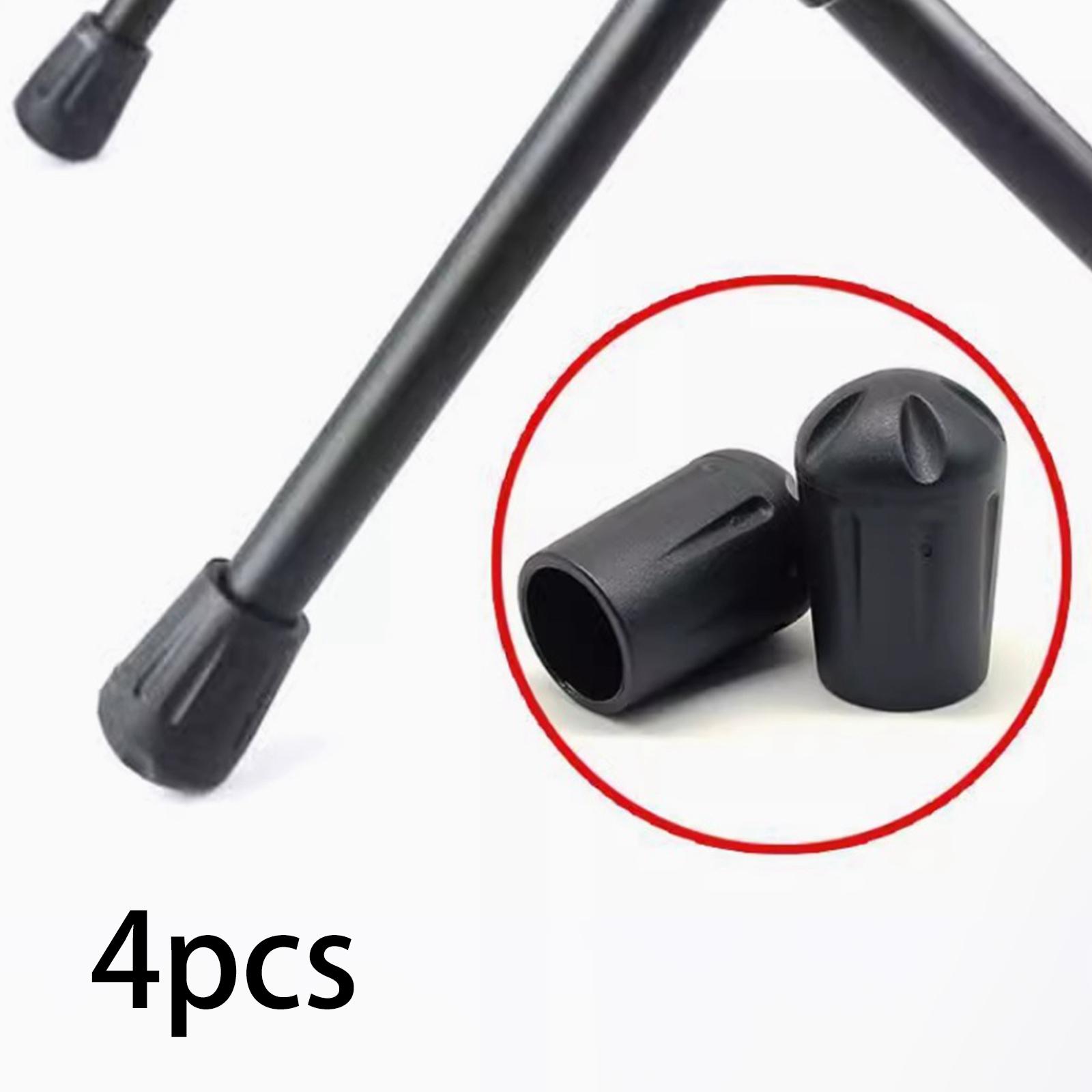4 sztuki filcowych podkładek p – Furniture Leg Set recenzja i cena