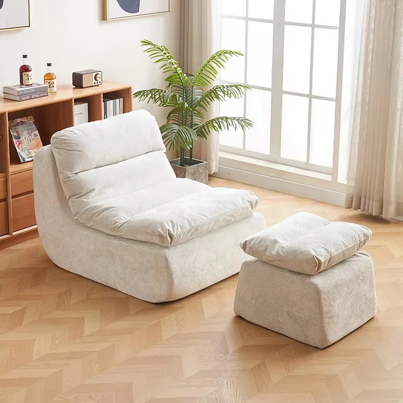 Małe mieszkanie Prosta sofa Sk – Furniture Hardware Store recenzja i cena
