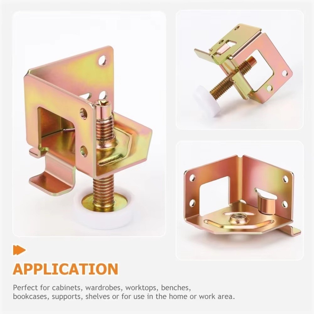 Regulowany stół warsztatowy do – Furniture Hardware Fasteners recenzja i cena