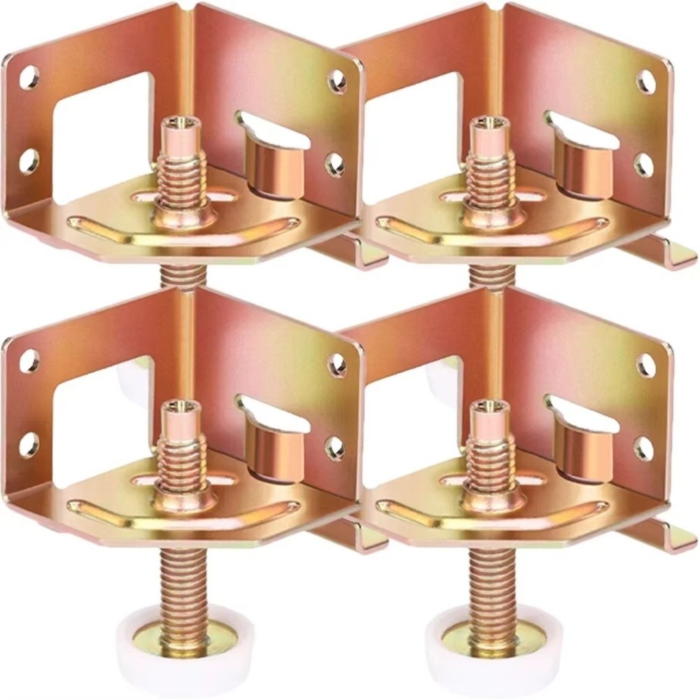 Regulowany stół warsztatowy do – Furniture Hardware Fasteners recenzja i cena
