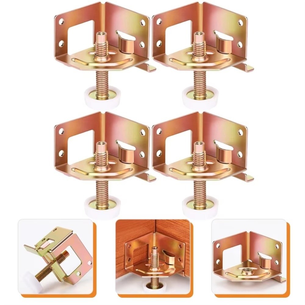 Regulowany stół warsztatowy do – Furniture Hardware Fasteners recenzja i cena