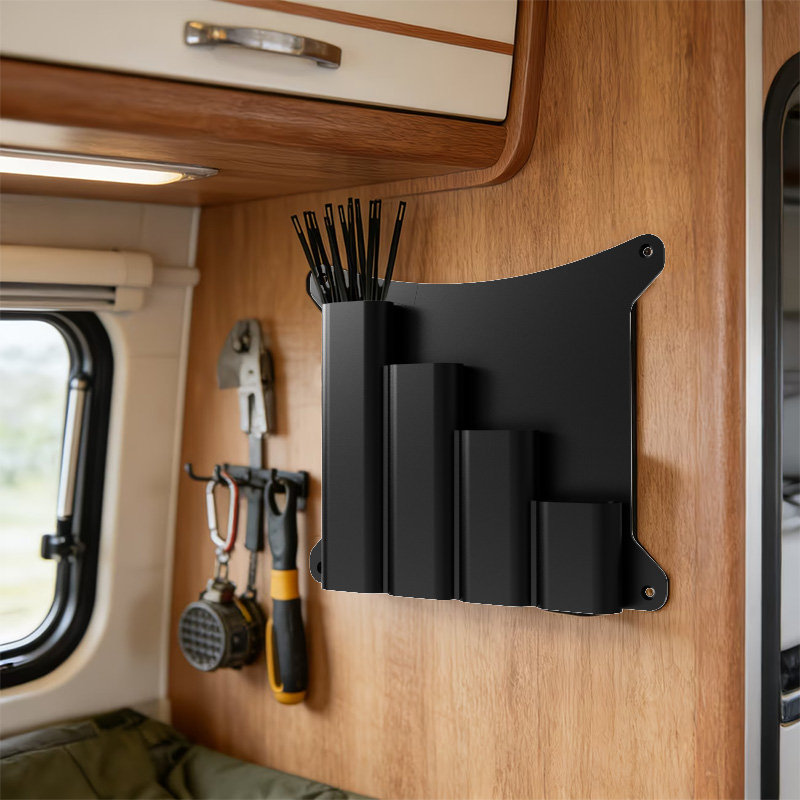 1 szt. Plastikowy organizer z  – Furniture Hardware Store recenzja i cena