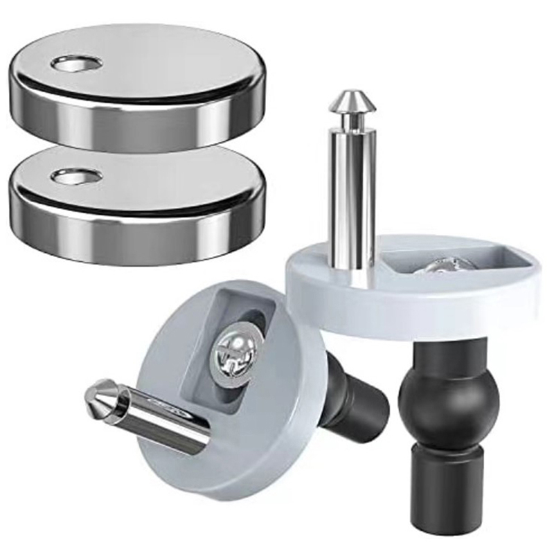 2 szt. Zawiasy do deski sedeso – Furniture Hardware Hinges recenzja i cena