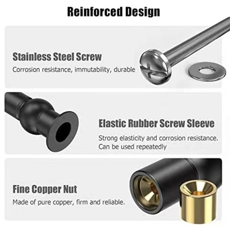 2 szt. Zawiasy do deski sedeso – Furniture Hardware Hinges recenzja i cena