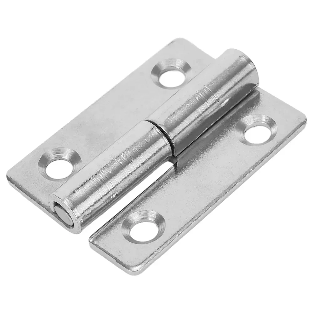 Zdejmowany zawias Złącze ślizg – Furniture Hardware Hinges recenzja i cena