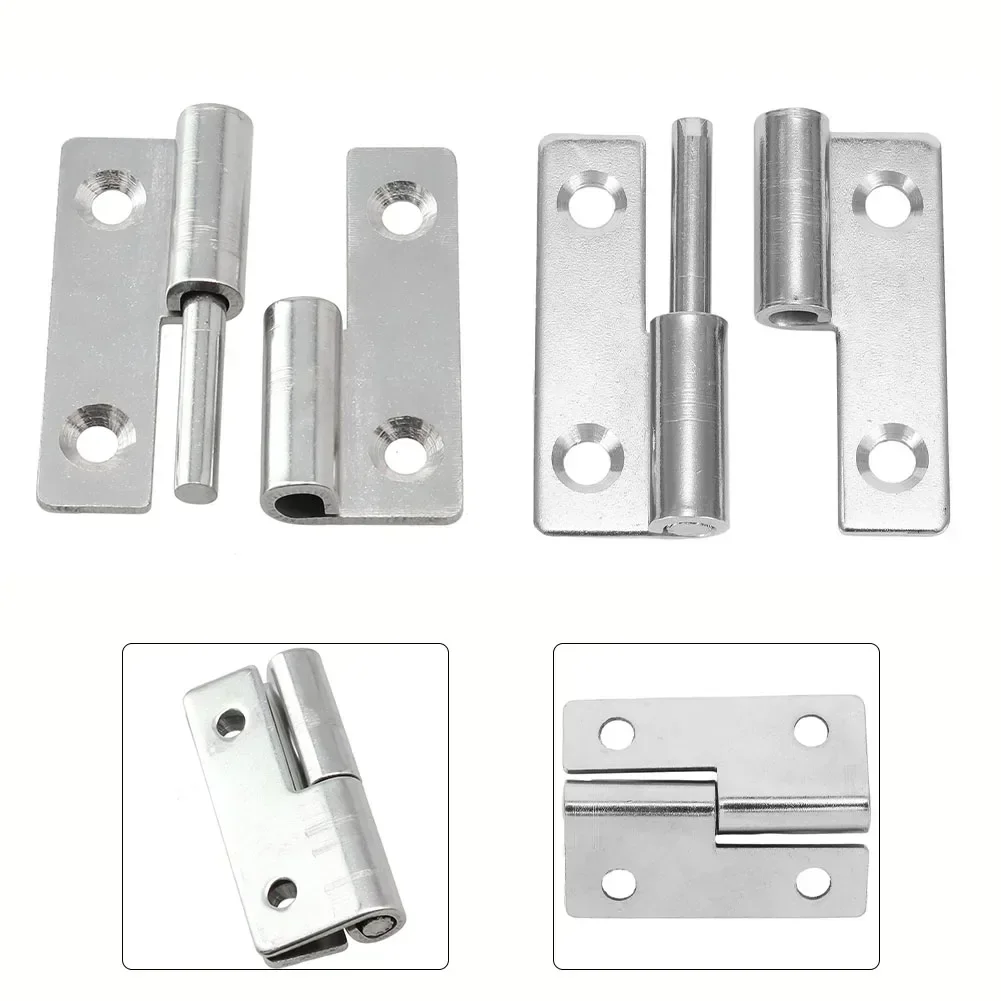 Zdejmowany zawias Złącze ślizg – Furniture Hardware Hinges recenzja i cena