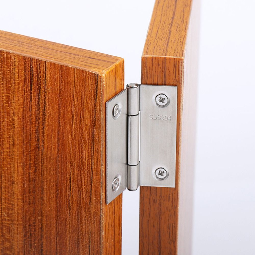 1 szt. Akcesoria okienne Zawia – Furniture Hardware Hinges recenzja i cena