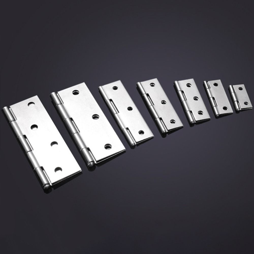 1 szt. Akcesoria okienne Zawia – Furniture Hardware Hinges recenzja i cena