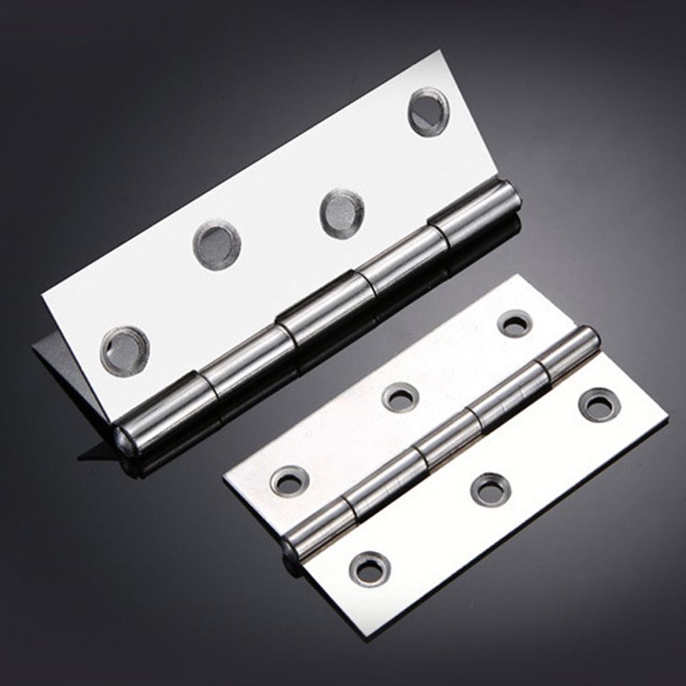 1 szt. Akcesoria okienne Zawia – Furniture Hardware Hinges recenzja i cena