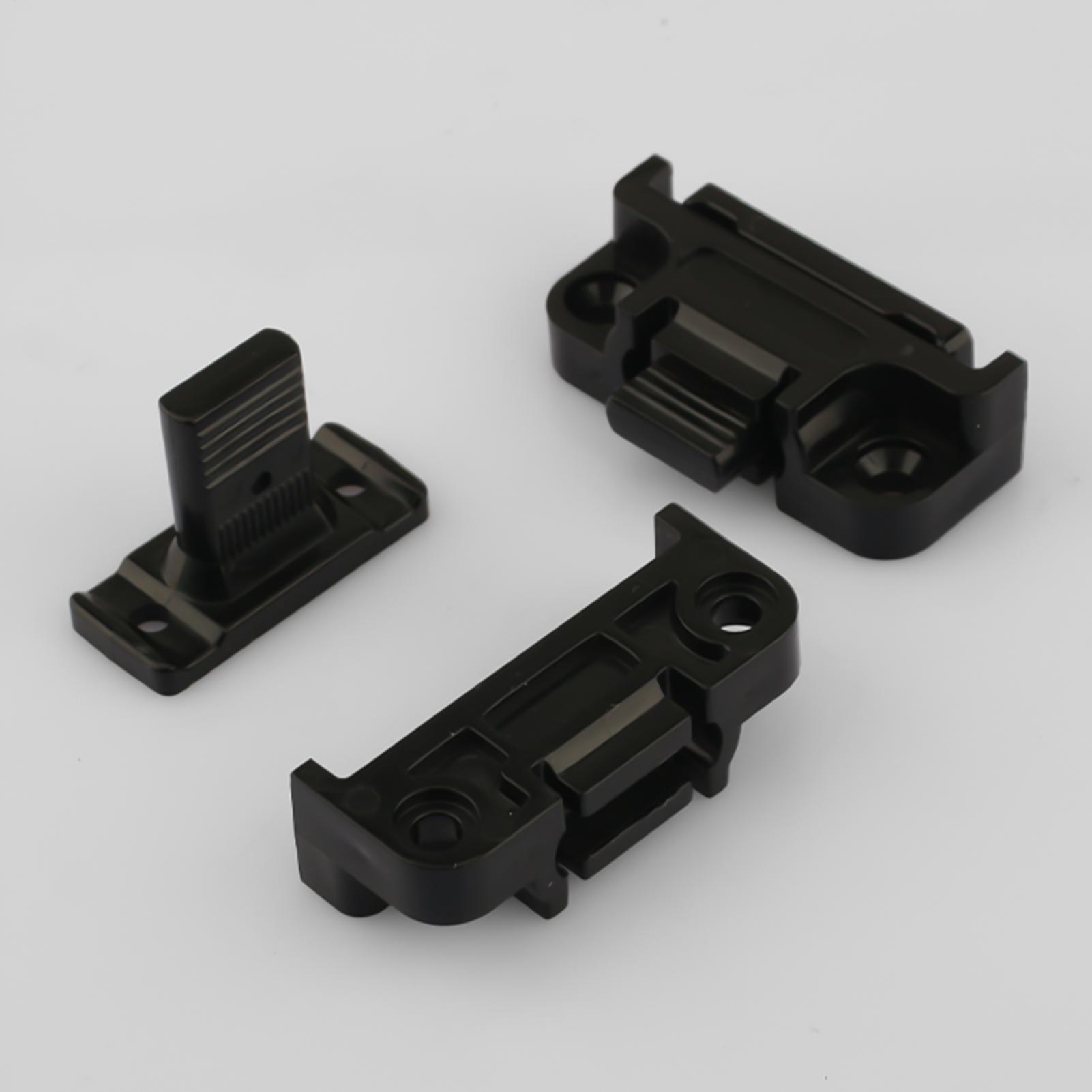 Klipsy łączące kolumny rzymski – Furniture Hardware Fasteners recenzja i cena