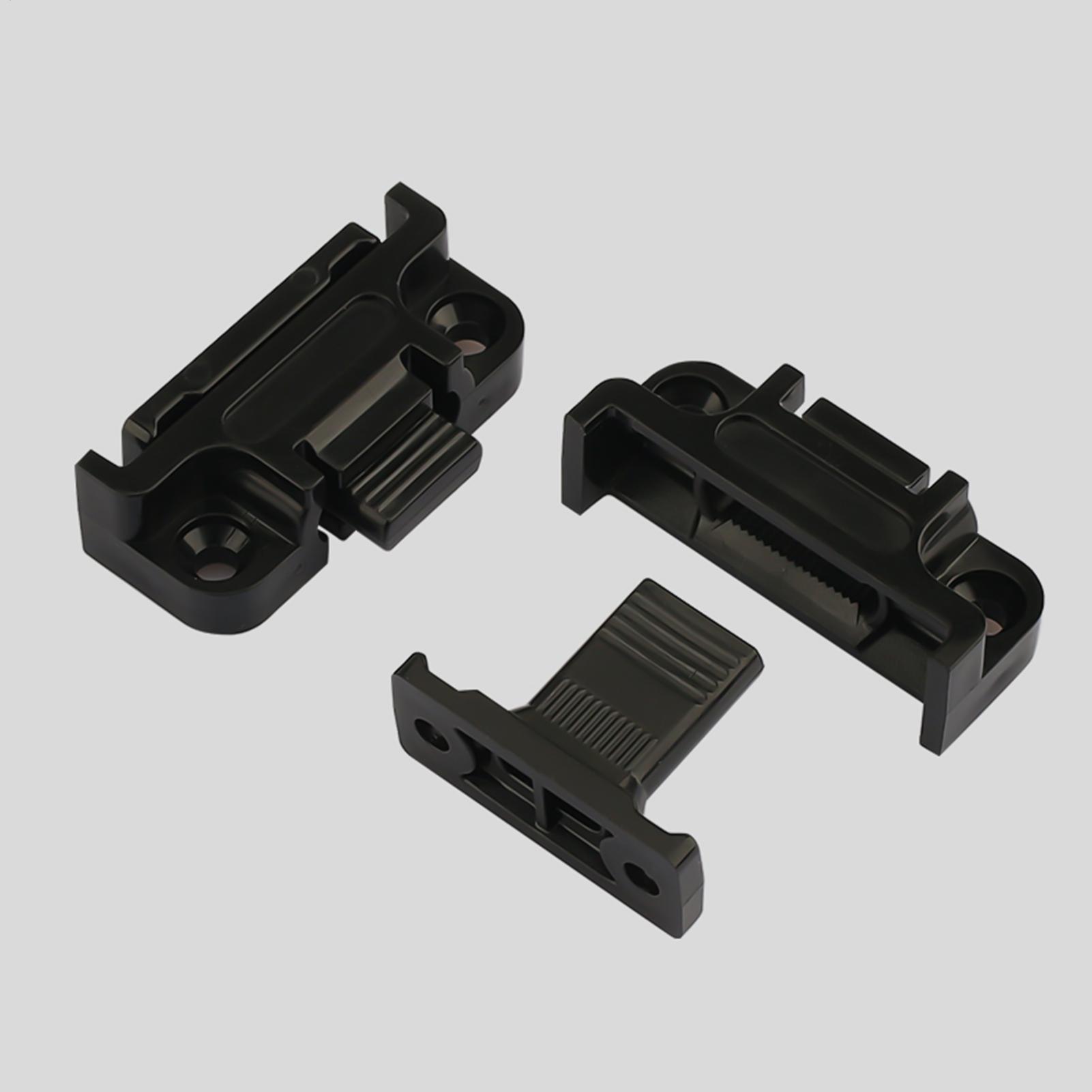 Klipsy łączące kolumny rzymski – Furniture Hardware Fasteners recenzja i cena