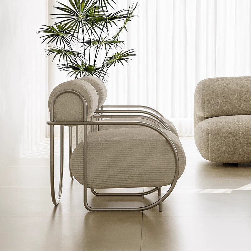 Włoska stali nierdzewna, pojed – Furniture Hardware Business recenzja i cena