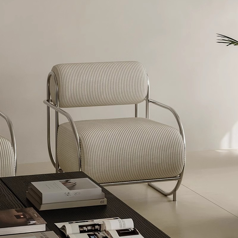 Włoska stali nierdzewna, pojed – Furniture Hardware Business recenzja i cena