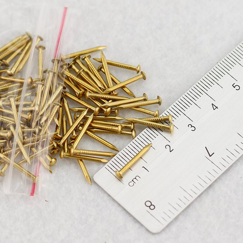 10/20/50100szt Dia 1.2mm 1.5mm – Furniture Hardware Hinges recenzja i cena
