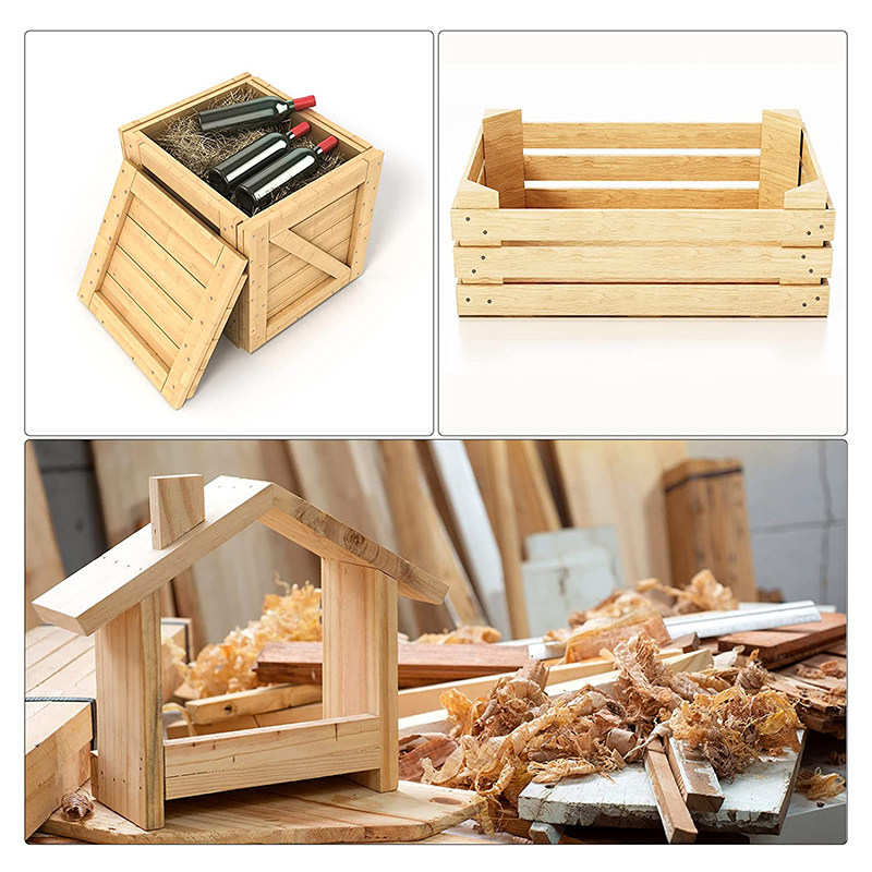 10/20/50100szt Dia 1.2mm 1.5mm – Furniture Hardware Hinges recenzja i cena