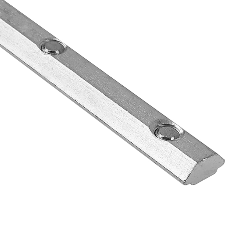 8 szt. 2020 Profil stalowy węg – Joint Connector Bracket recenzja i cena