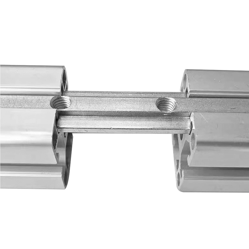 8 szt. 2020 Profil stalowy węg – Joint Connector Bracket recenzja i cena