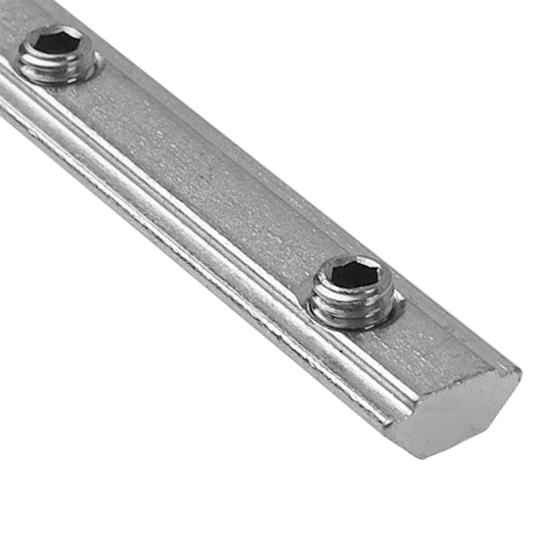 8 szt. 2020 Profil stalowy węg – Joint Connector Bracket recenzja i cena