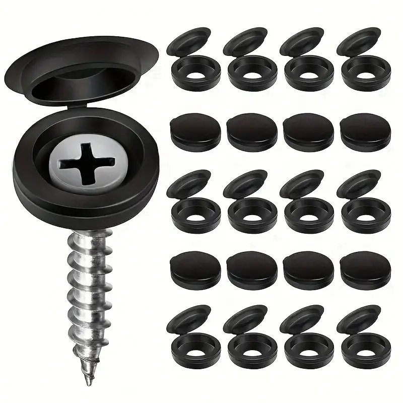 1000 szt. Zawiasowa plastikowa – Furniture Hardware Hinges recenzja i cena