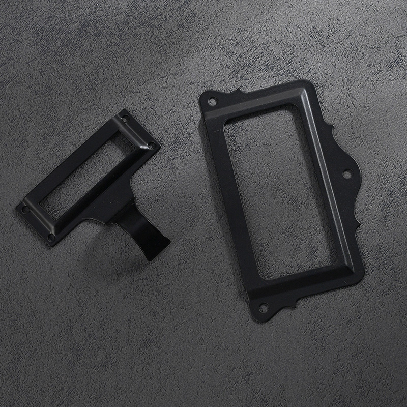 Antyczna ramka na etykiety, wi – Furniture Hardware Business recenzja i cena