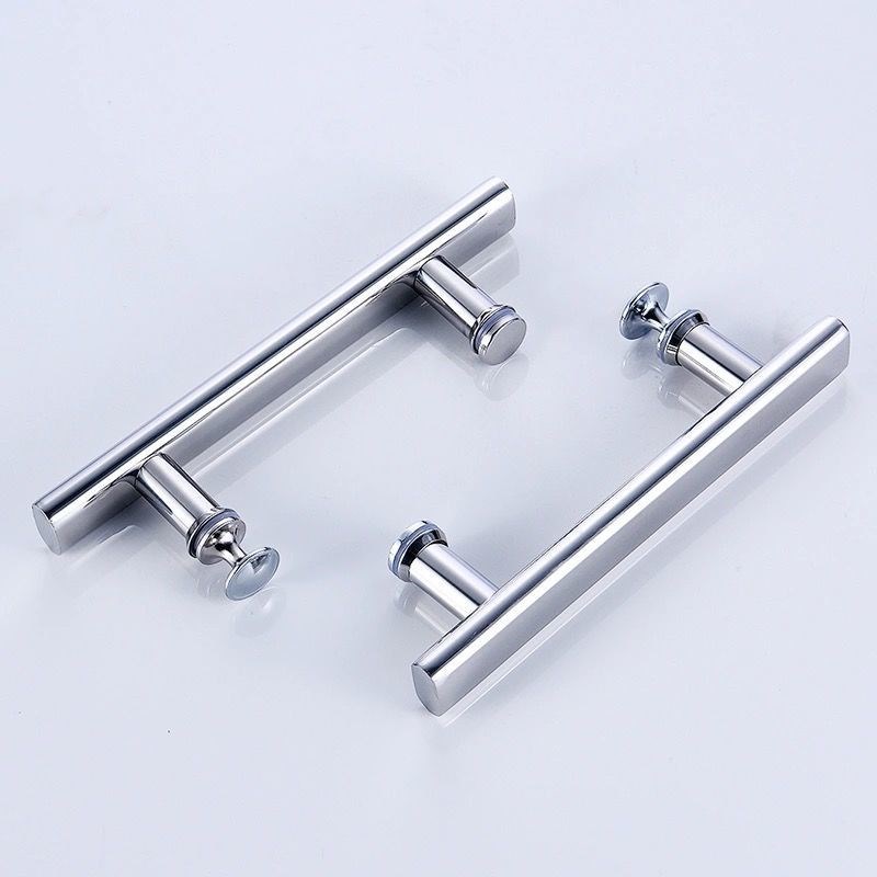 2 sztuk/partia ABS + stal nier – Furniture Hardware Hinges recenzja i cena
